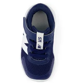 New Balance 578v1 Navy 20