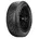 Scorpion A/T Plus SUV 265/65 R17 112T