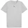 Puma Tad Essentials Heather grau M