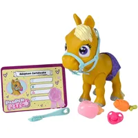 Simba Toys Pamper Petz Pony (105950009)