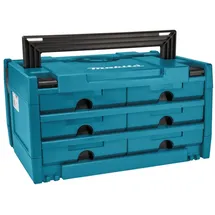 Makita MAKSTOR 3.6 P-84333