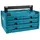 Makita MAKSTOR 3.6 P-84333