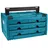 Makita MAKSTOR 3.6 P-84333