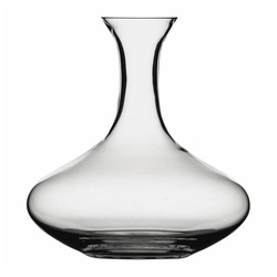 SPIEGELAU Dekanter Vino Grande Kristallglas 1 l 7060159 beige