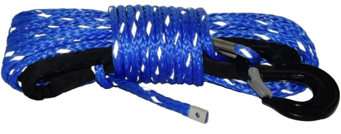Cuerda SPEEDMAX LW5867
