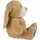 Warmies MINIS Baby-Hase