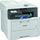 Brother DCP-L3555CDW