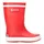 Aigle Lolly Pop Gummistiefel Rot 33