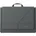Lenovo Laptop Bag Accessories Grey Lenovo Notebooktasche