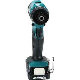 Makita DF033DZ ohne Akku