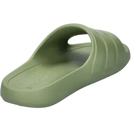 adidas Adilette Flow Tent Green 39