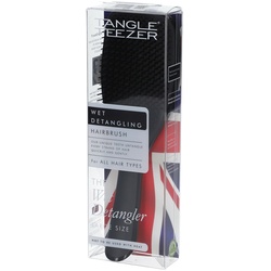 Tangle Teezer® The Wet Detangler