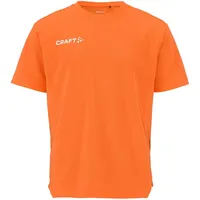Craft Evolve 2.0 Structured Trikot Kinder 575000 - pump