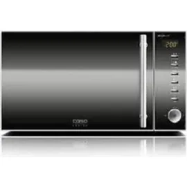 CASO Design MCG 30 Ceramic chef