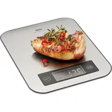 GEFU SCORE mit Nährwertanalyse-App,