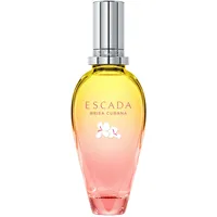 Escada Brisa Cubana Eau de Toilette 50 ml