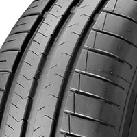 Maxxis Mecotra ME3 195/55 R16 87V