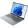 Lenovo Thinkbook 16 G7 IML 21MS005GMX
