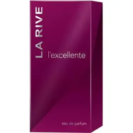 La Rive l'excellente Eau de Parfum 100 ml