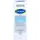 Galderma Laboratorium Cetaphil Pro Itch Control Repair Sensitive Regenerierende Handcre