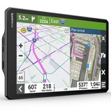 Garmin dezl LGV1010 MT-D Navigationsgerät 25,7 cm GPS/Gallileo