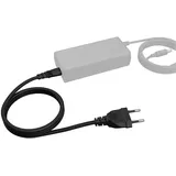 JABRA PanaCast 50 Power Cable EU