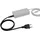 JABRA PanaCast 50 Power Cable EU