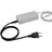 JABRA PanaCast 50 Power Cable EU