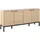 Actona Sideboard Kensington 180 x 80 cm,