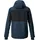 KILLTEC KSW 47 MN SKI JCKT Skijacke Dunkelblau XL