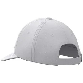 Boss Cap-Bold beige One Size