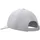 Boss Cap-Bold beige One Size