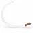 Horn Medical Darmrohr CH 32 - Ø 10,7mm 1 St.