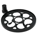 WMF Eierhalter kompatibel mit/Ersatzteil für WMF FS-1000039954 3200000059 0415070011 Stelio Eierkocher