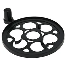 WMF Eierhalter kompatibel mit/Ersatzteil für WMF FS-1000039954 3200000059 0415070011 Stelio Eierkocher