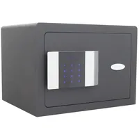 Rottner Tresor Rottner Hoteltresor Prestige 250