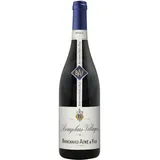 Bouchard Aîné & Fils Beaujolais Villages La Vigneronne 0,75 l