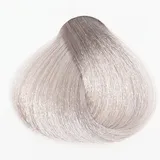 Fanola Hair Color Toner silver 100 ml