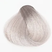Fanola Hair Color Toner silver 100 ml