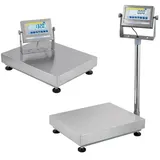PCE Instruments PCE-EP 150P2