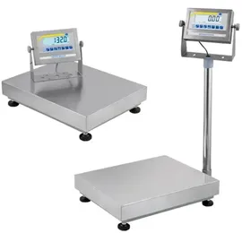 PCE Instruments PCE-EP 150P2