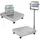 PCE Instruments PCE-EP 150P2
