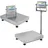 PCE Instruments PCE-EP 150P2