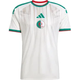 adidas Algerien Heimtrikot 2026 Herren Gr. L