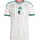 adidas Algerien Heimtrikot 2026 Herren Gr. L