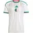 Heimtrikot 2026 Herren Gr. L