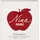 Nina Ricci Nina Rouge Eau de Toilette 50 ml
