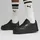 Puma Mayze Classic puma black 40,5