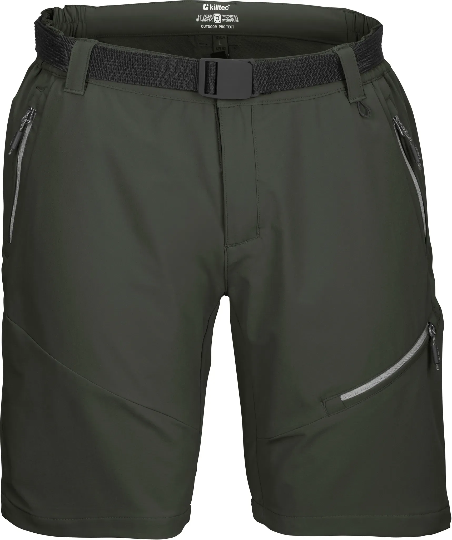 Funktionsshorts KILLTEC 