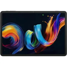 TCL NXTPAPER 11 Plus 11,5" 8 GB 256 GB Grau